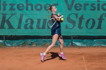 Marleen Tilgner 316 - Future Nord Vorqualiturnier